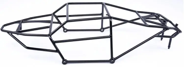 Вспышка для ROVAN ROFUN HIP BAJA 5B 5T 5SC | Игрушки и хобби