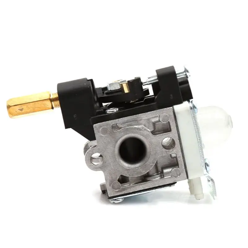 Zama RB K75 / RBK75 карбюратор для эхо GT200 GT201i HC150 HC151 PE200 PE201 PPF210 PPF211 SRM210 SRM211 A021000740 машинка