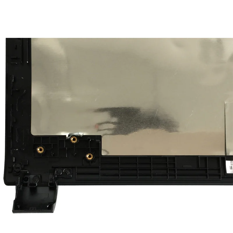 Новый чехол для ноутбука Dell Inspiron 15P 7000 7557 7559 LCD задняя крышка/ЖК передняя панель
