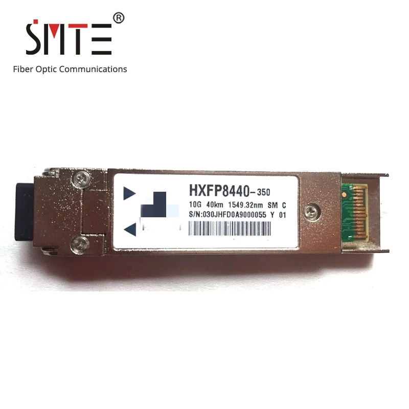 

Original HXFP8440-350