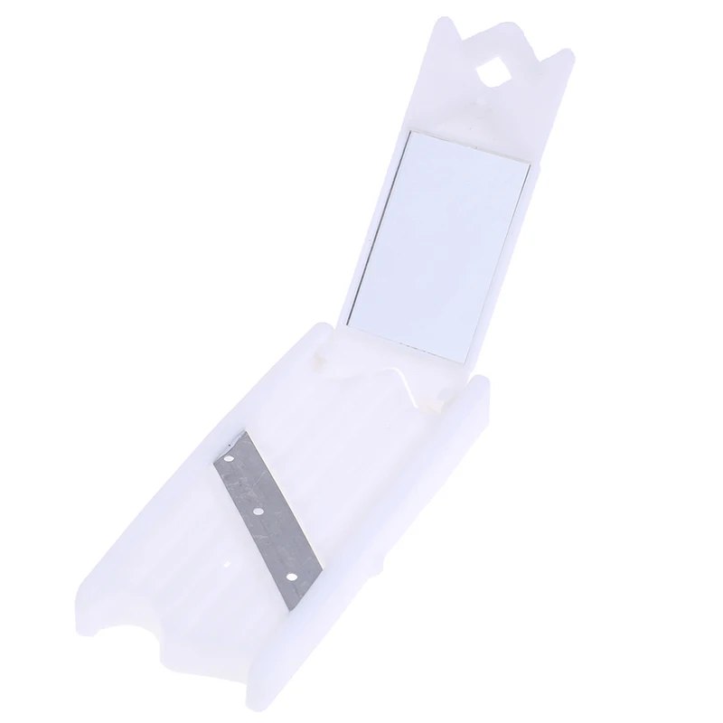 Проволока из нержавеющей стали масло чизкейк ломтерезка выравниватель тесто