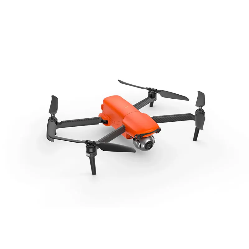В наличии! Autel Robotic EVO Lite/Lite + Fly More Combo 4-осевой карданный подвес абсолютно новые
