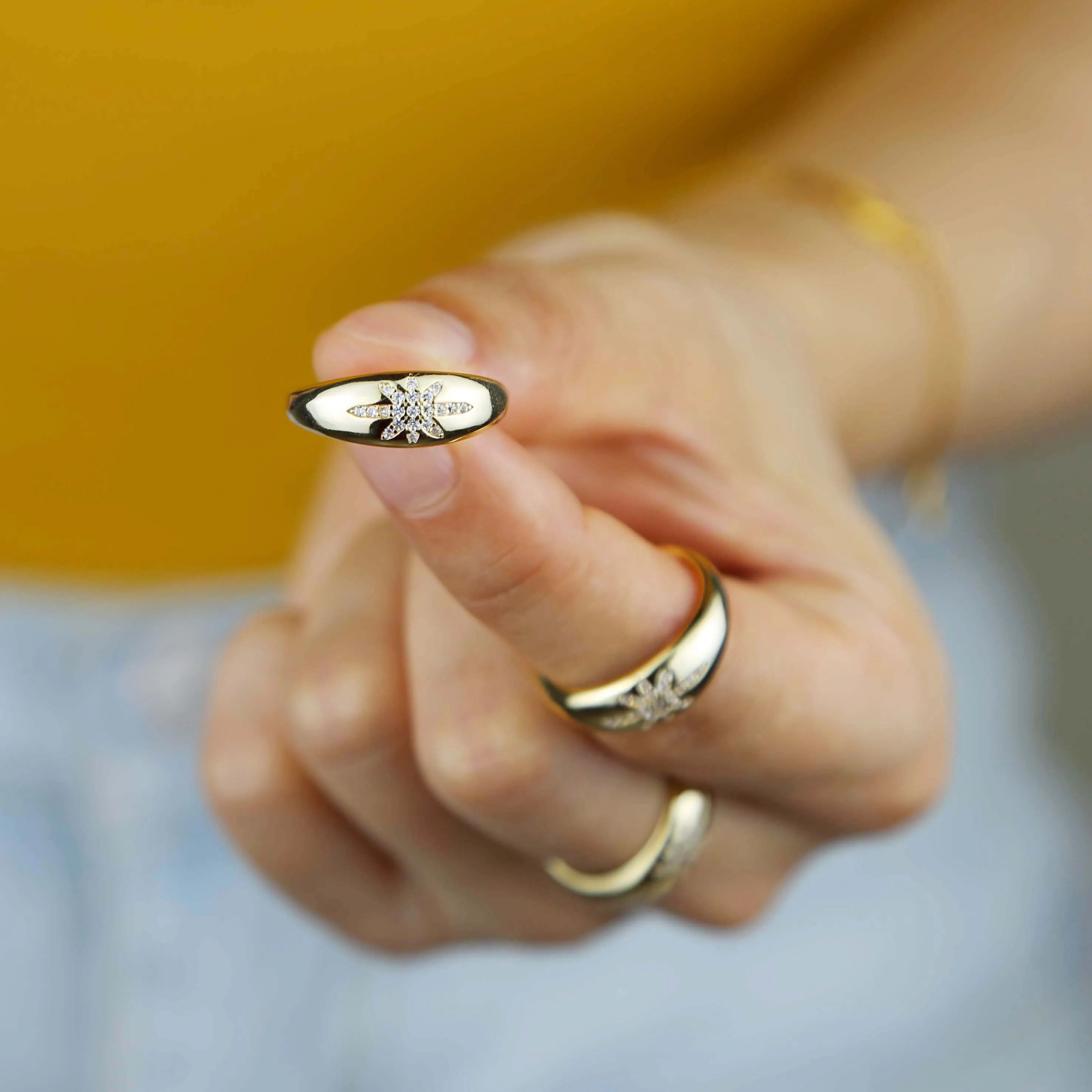 3 размера новинка высокое качество модные золотые цветные широкие обручальные