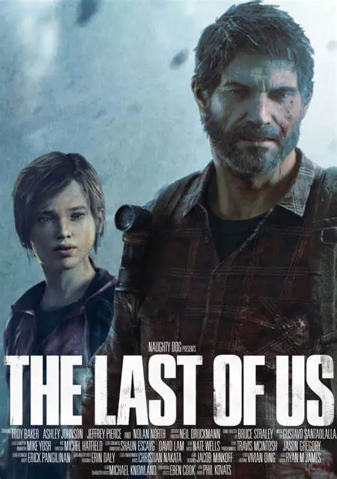 Больше стилей выберите последний из американских ТВ игр пленочный принт