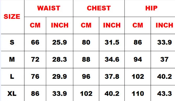 

3Pcs Women Underwear Suit PU Leather Black Spaghetti Strap Tank Top Waist Garter Panty Girlfriend Wife Ladies Sexy Lingerie