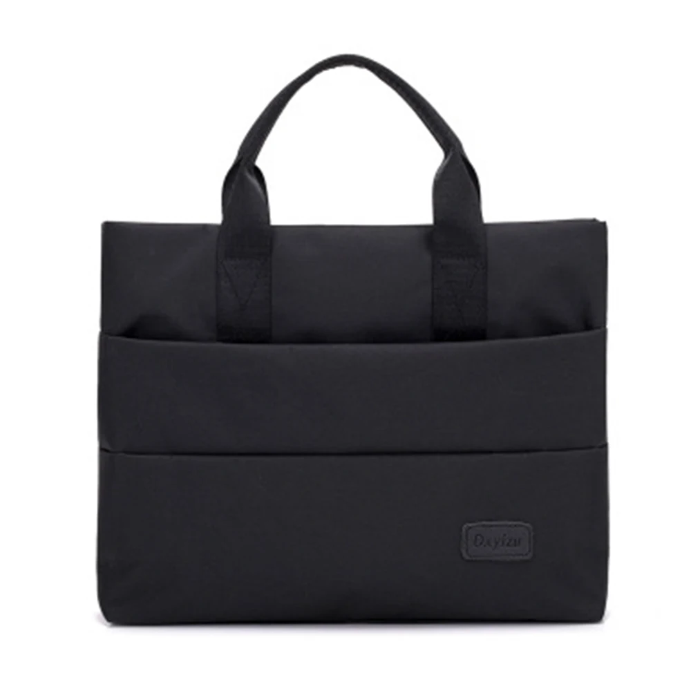 Сумка для ноутбука чехол модная мужская и женская сумка 15 дюймов 14 Hangbag|Мужские