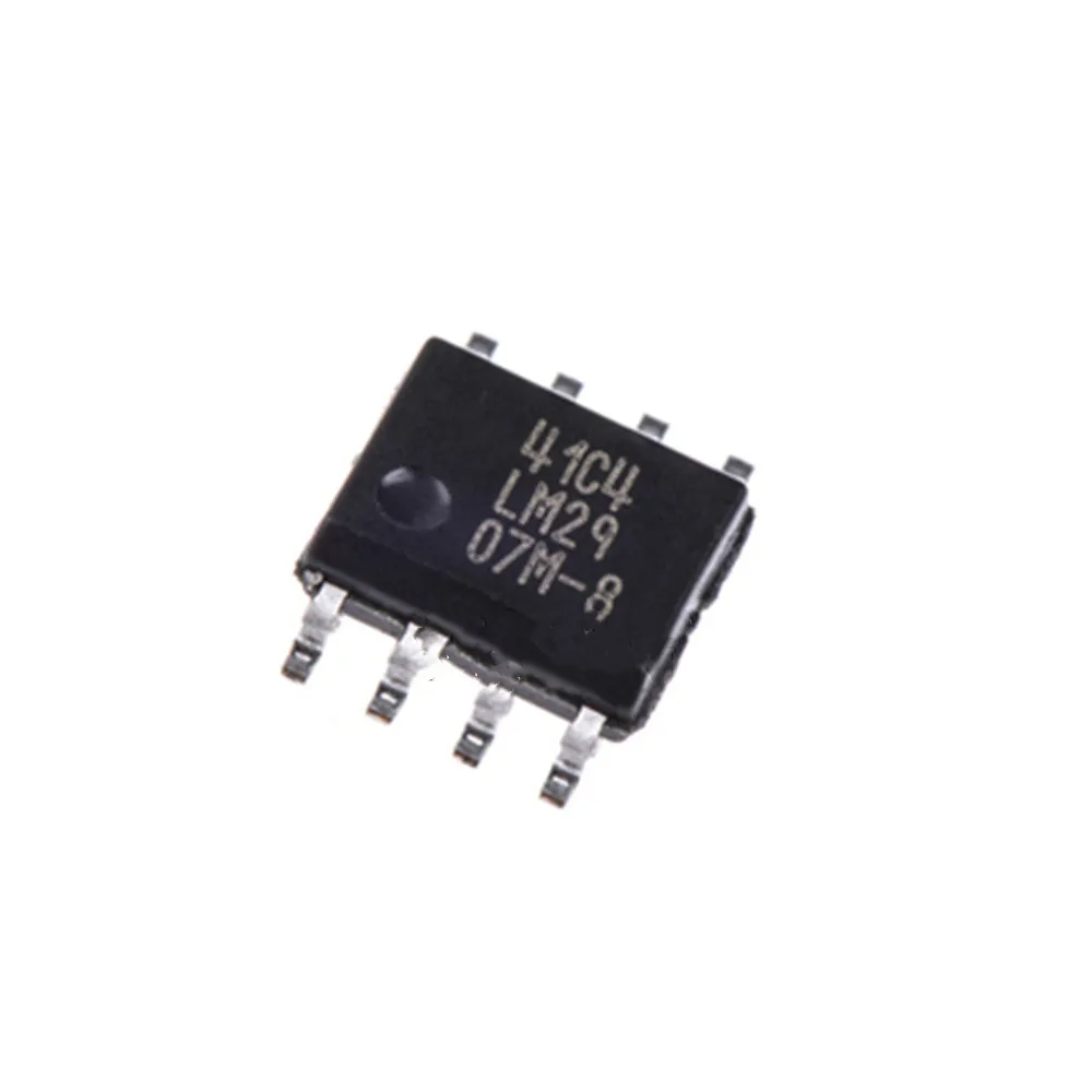 

Бесплатная доставка, телефон, Диагональ экрана-10 шт.