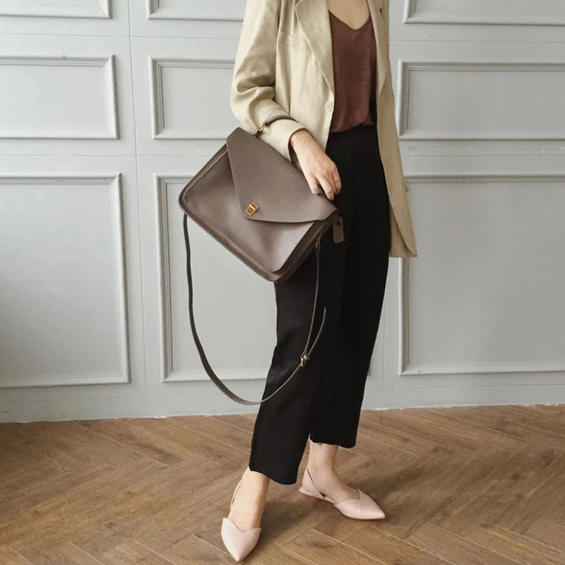 

2020 Женская сумочка, дизайнерская модная сумка через плечо, сумка-мессенджер