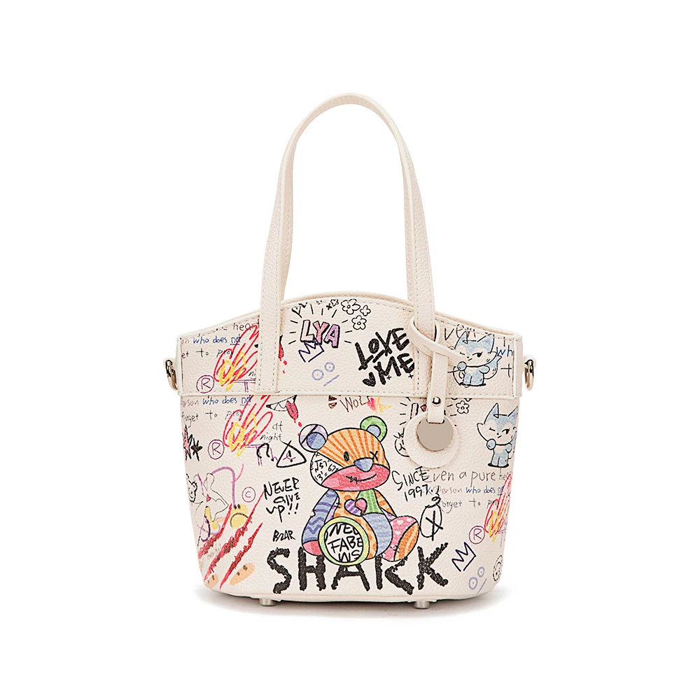 

Сумка bolsos de mujer marcas art специальная сумка через плечо