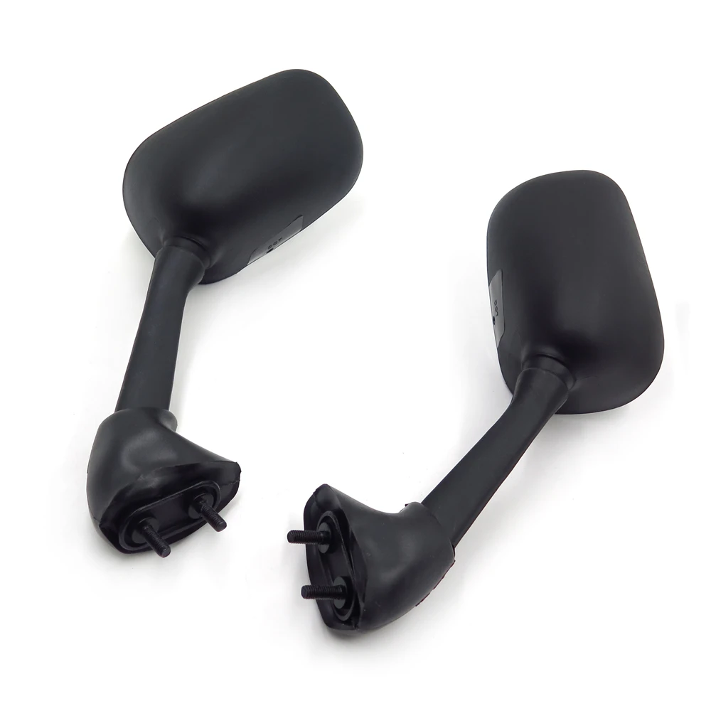 Aftermarket БЕСПЛАТНАЯ ДОСТАВКА запчасти для мотоцикла Замена гоночных зеркал Yamaha YZFR1