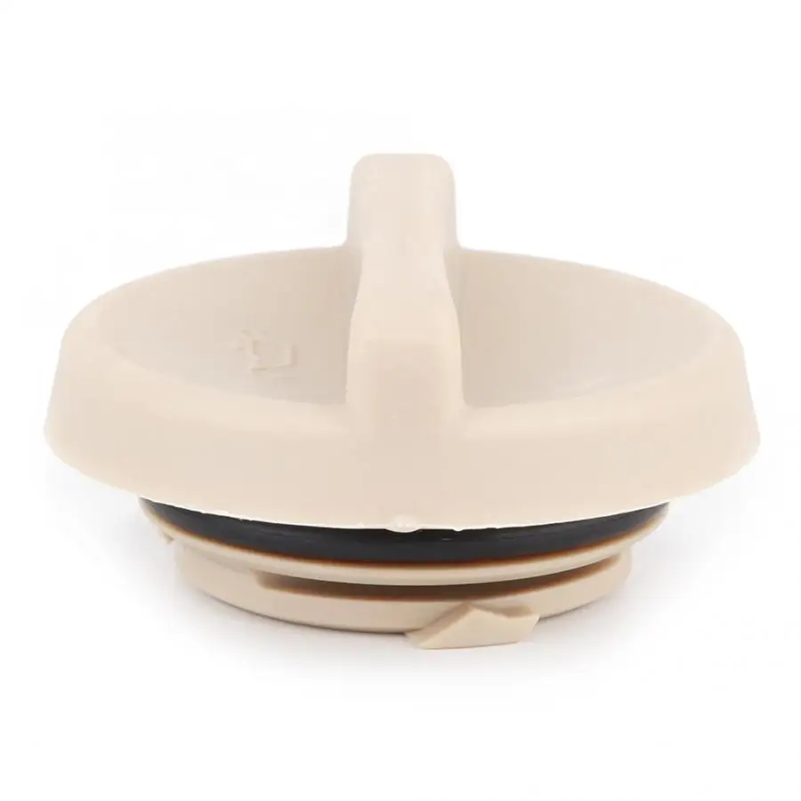 Крышка для автомобильного топливного бака масляного аксессуар деталь подходит