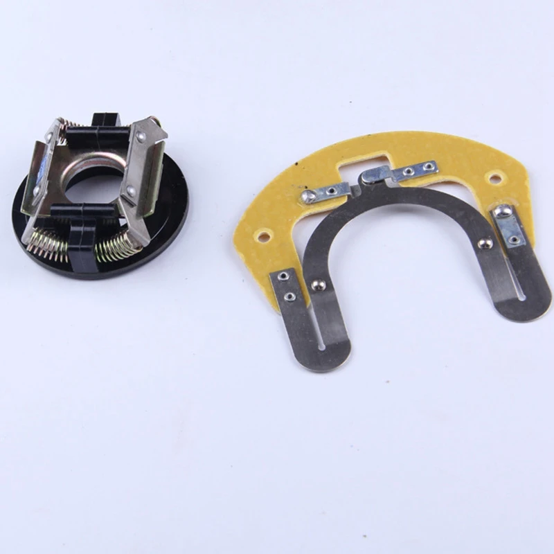 L25-202Y однофазный универсальный механический центробежный переключатель