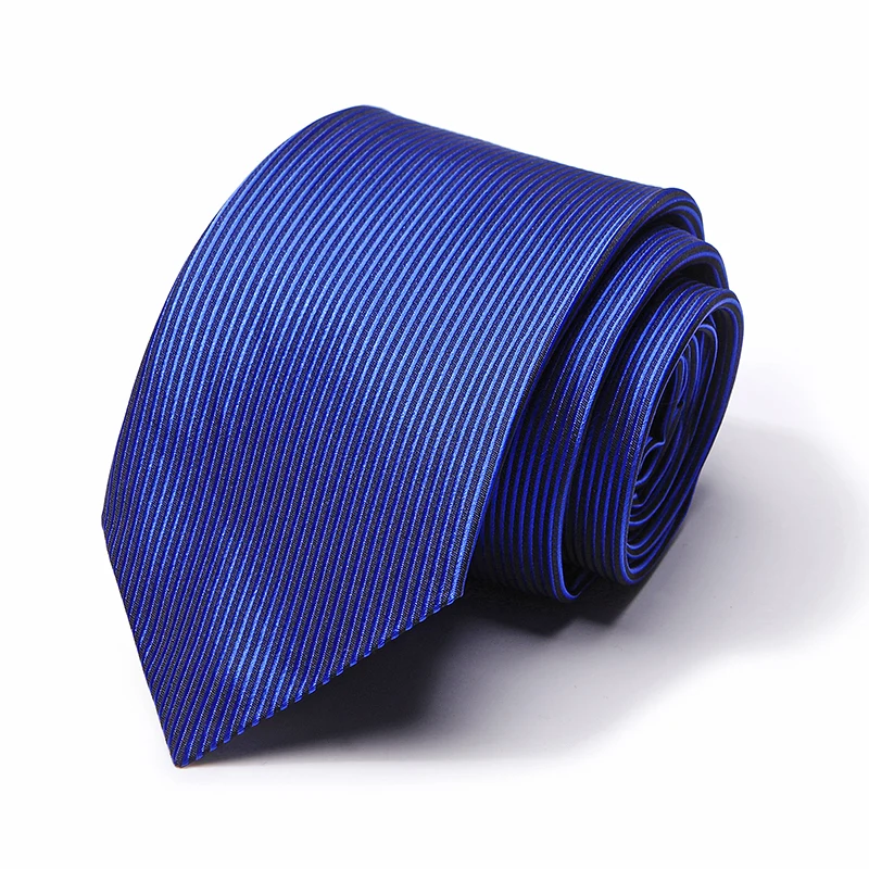 

Wholesale Mix Colors 2021 New Style Silk Tie Suit Accessories Men Solid Black Fit Wedding