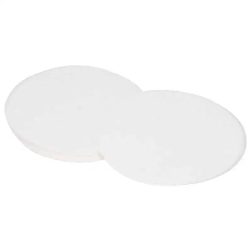 

Oil Absorbing Paper Fryer Paper Non-Stick Baking Paper Waterproof Baking Parchment Paper for Party for Kitchen for Bakery