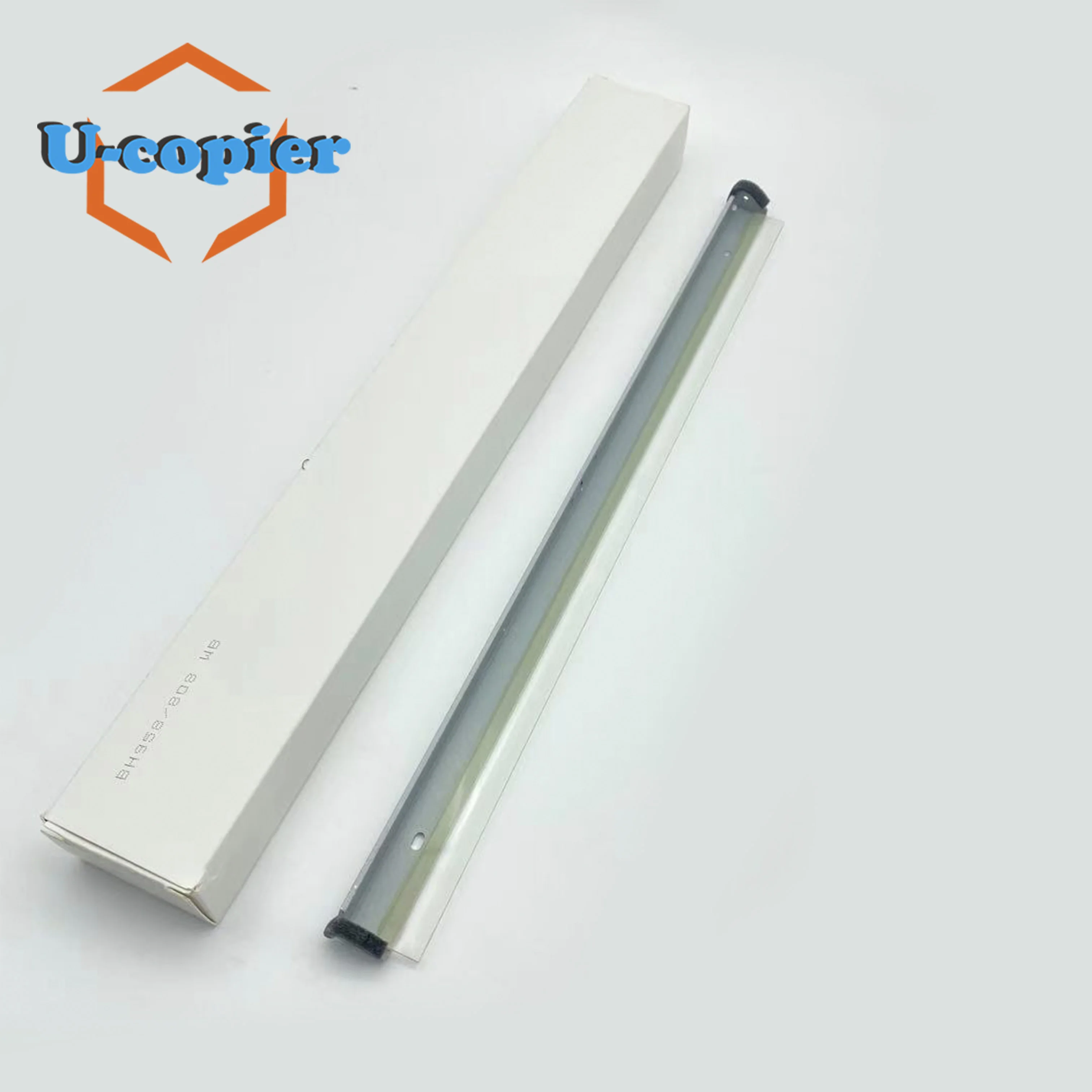 Набор длительный срок службы фотобарабанное фазирующее устройство + лезвие