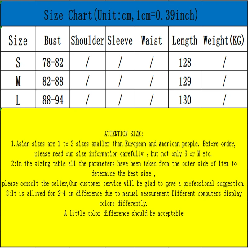 

Tcyeek Summer Dress Women 100% Real Silk Dresses Elegant Sleeveless Long Vestido Female Beach Evening Party Ropa Mujer Dress 755