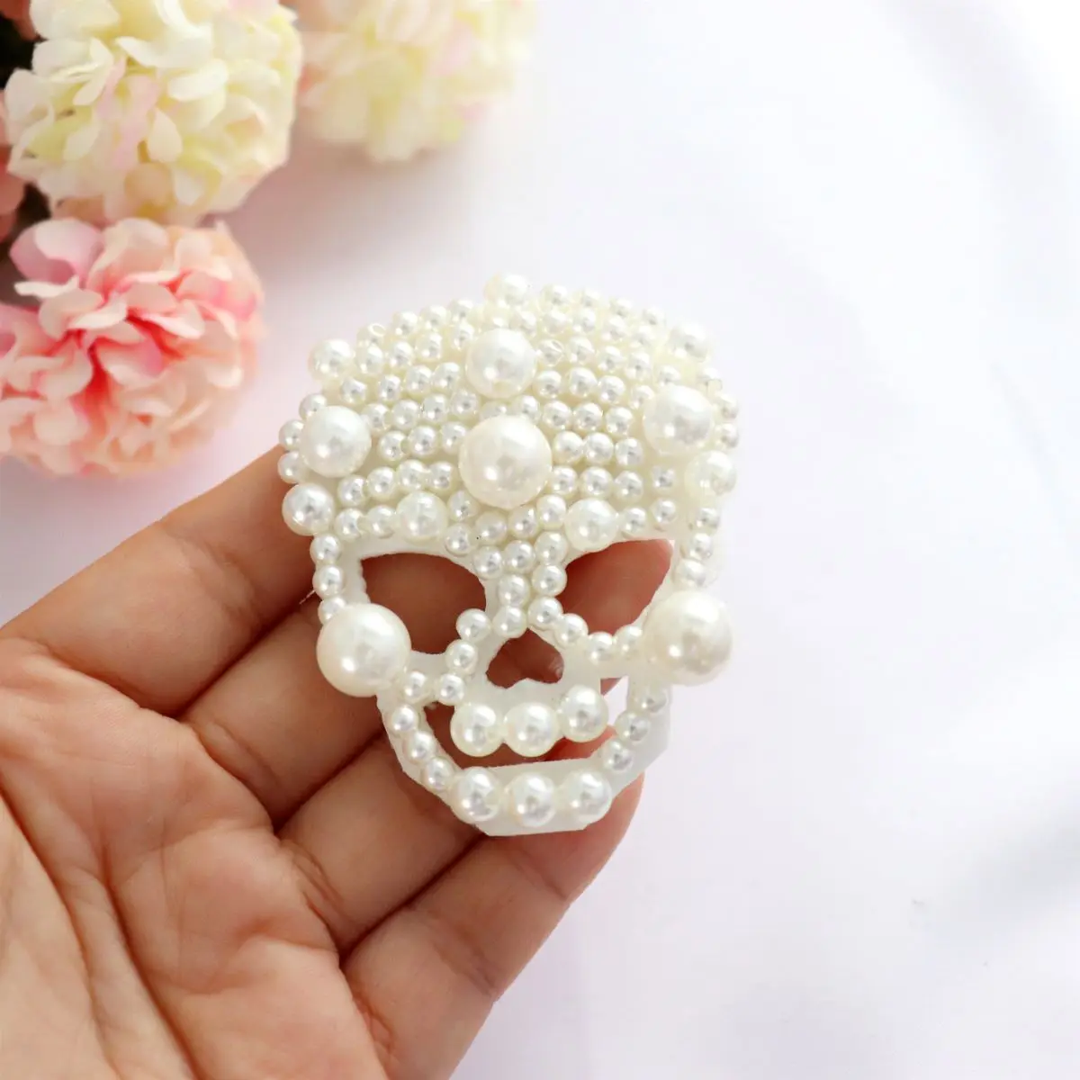 5 шт./лот ручная Фрезер для ногтей своими руками Taro ткань одежда обувь шляпа сумка