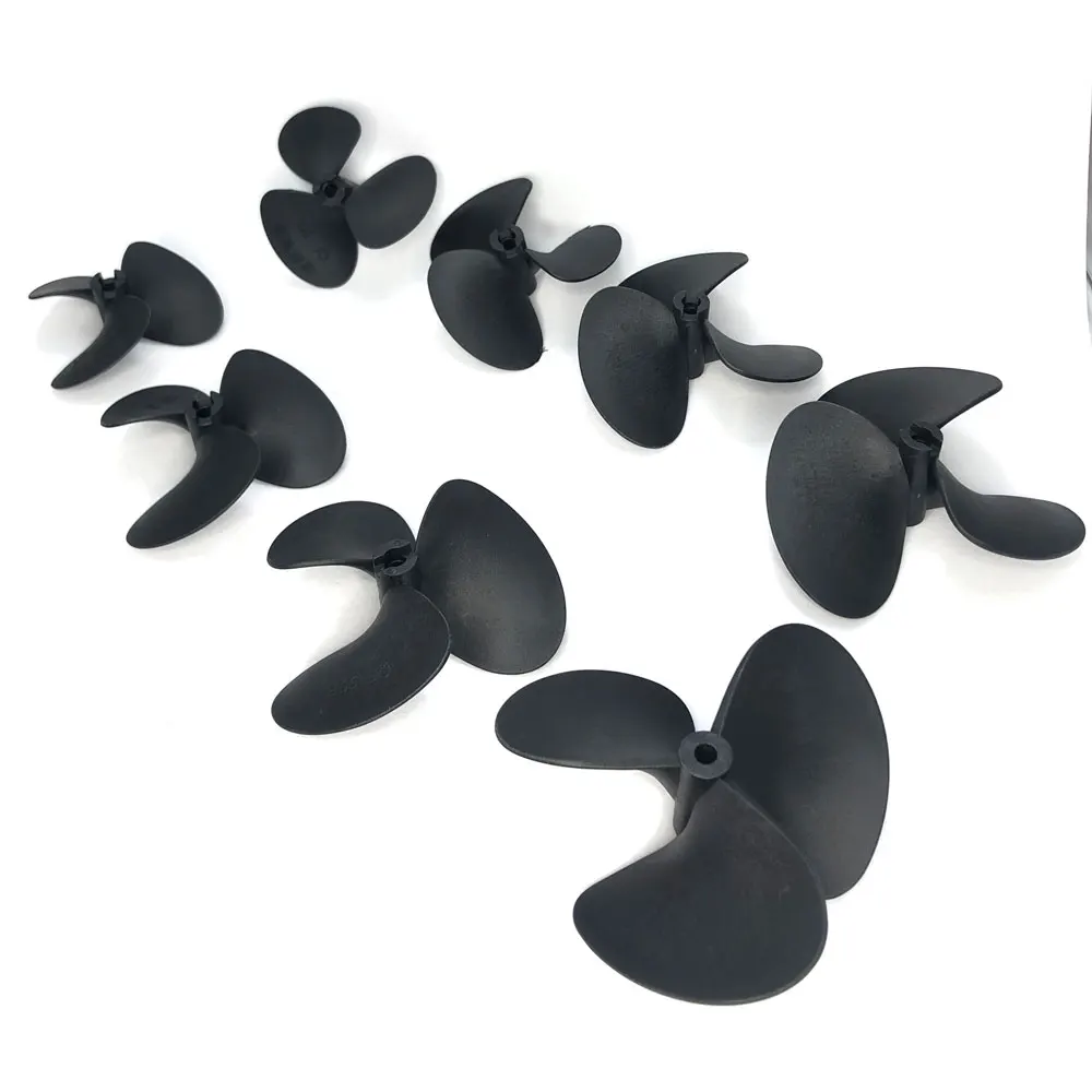 70 мм 80 мм 90 мм 100 мм cwccw 50 мм три лезвия