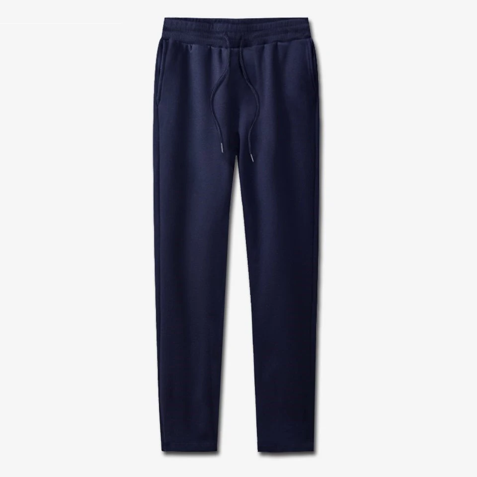 Брюки на заказ с логотипом текстовым фото 3D принтом мужские женские