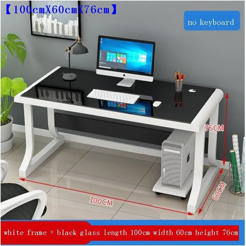 Para Notebook Mueble Tafelkleed Dobravel Tisch Mesa Portatil Escritorio Кровать Подставка для ноутбука