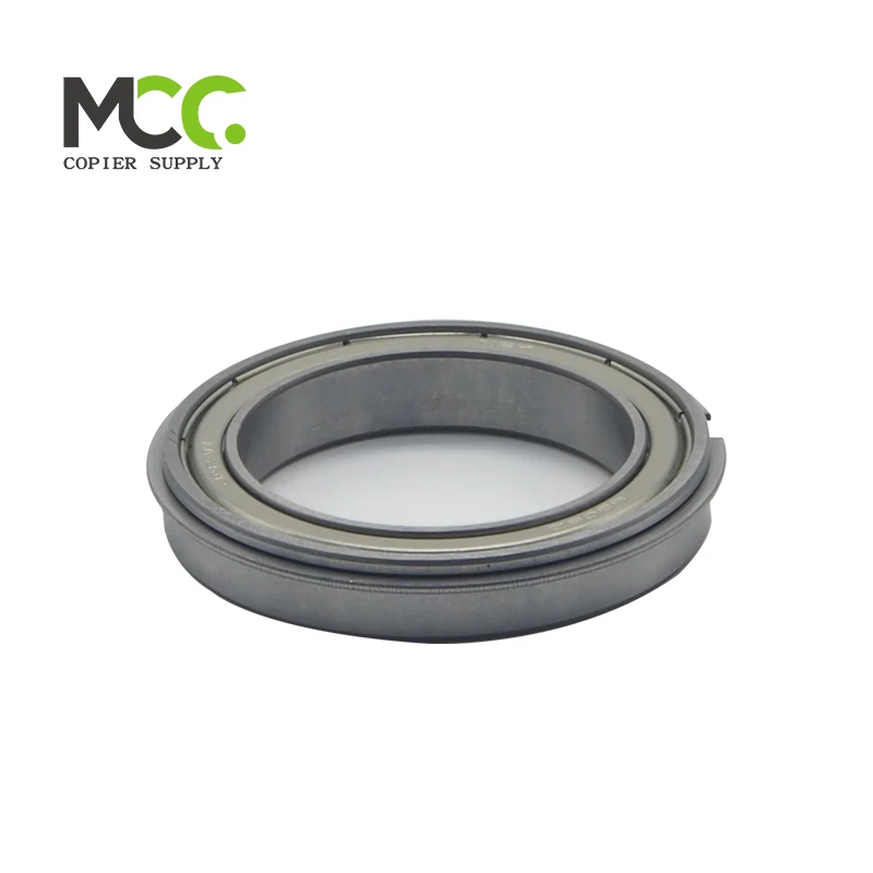 FOR KONICA MINOLTA PRESS C1060 C1070 C6000 Pro C5500 C5501 C6500 C6501 C6501P C65HC 26NA53712 UPPER FUSER ROLLER BEARING BUSHING