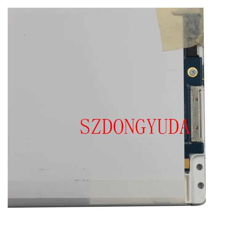 

G104SN03 V.5 10.4 Inch WLED 800*600 LCD Screen Display Panel G104SN03 V5