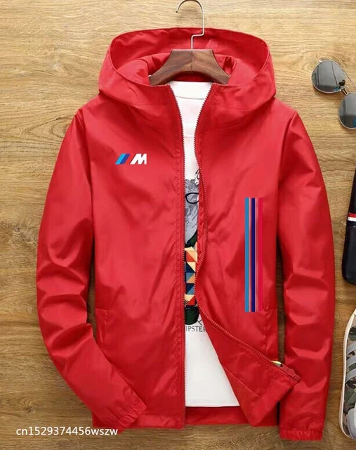 

Новая мотоциклетная водонепроницаемая куртка для BMW, модная куртка для мотокросса, ветровка с капюшоном для езды на мотоцикле, vl, 2021