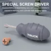 Изображение товара 2