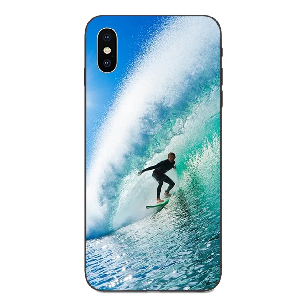 Мягкий Куинн чехол для телефона Galaxy A10S A20S A2 Core A30S A40S A50S A70S A90 5G M10 M30S M40 Примечание 10