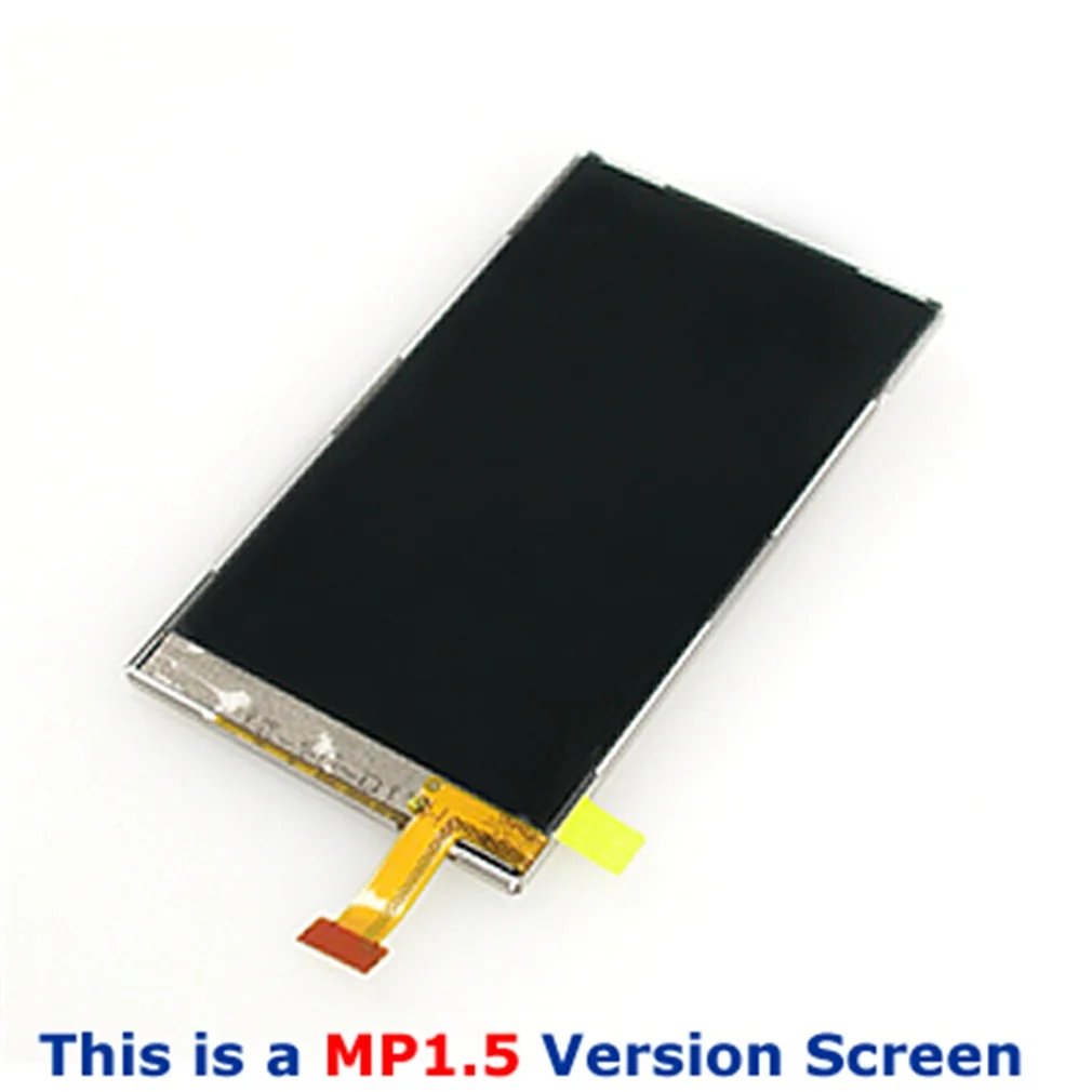 repalcement LCD screen for mobile-phone