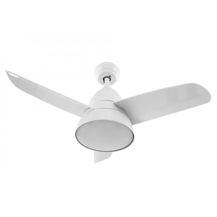 36 &quotсветодиодный потолочный вентилятор холодный белый светильник s &amp