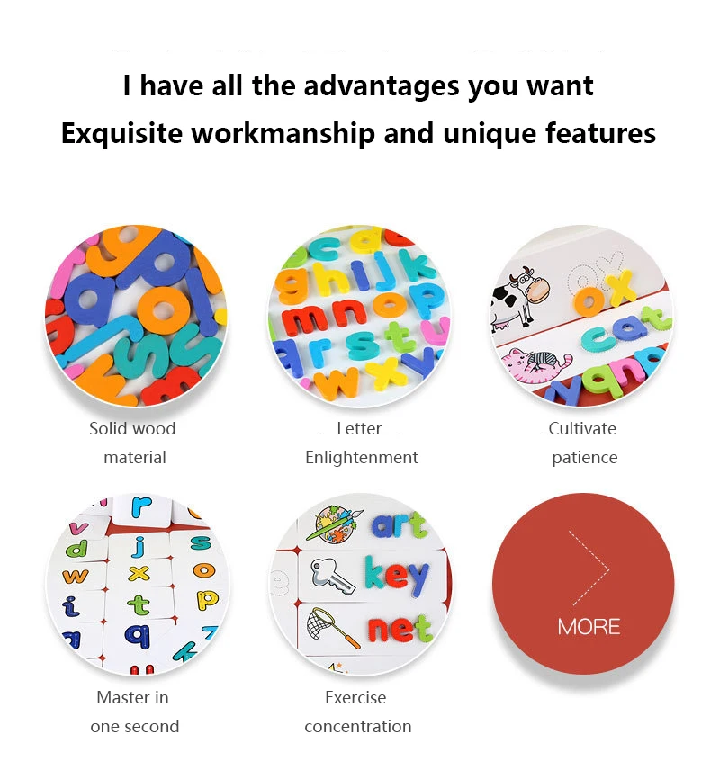 

Learning & Education