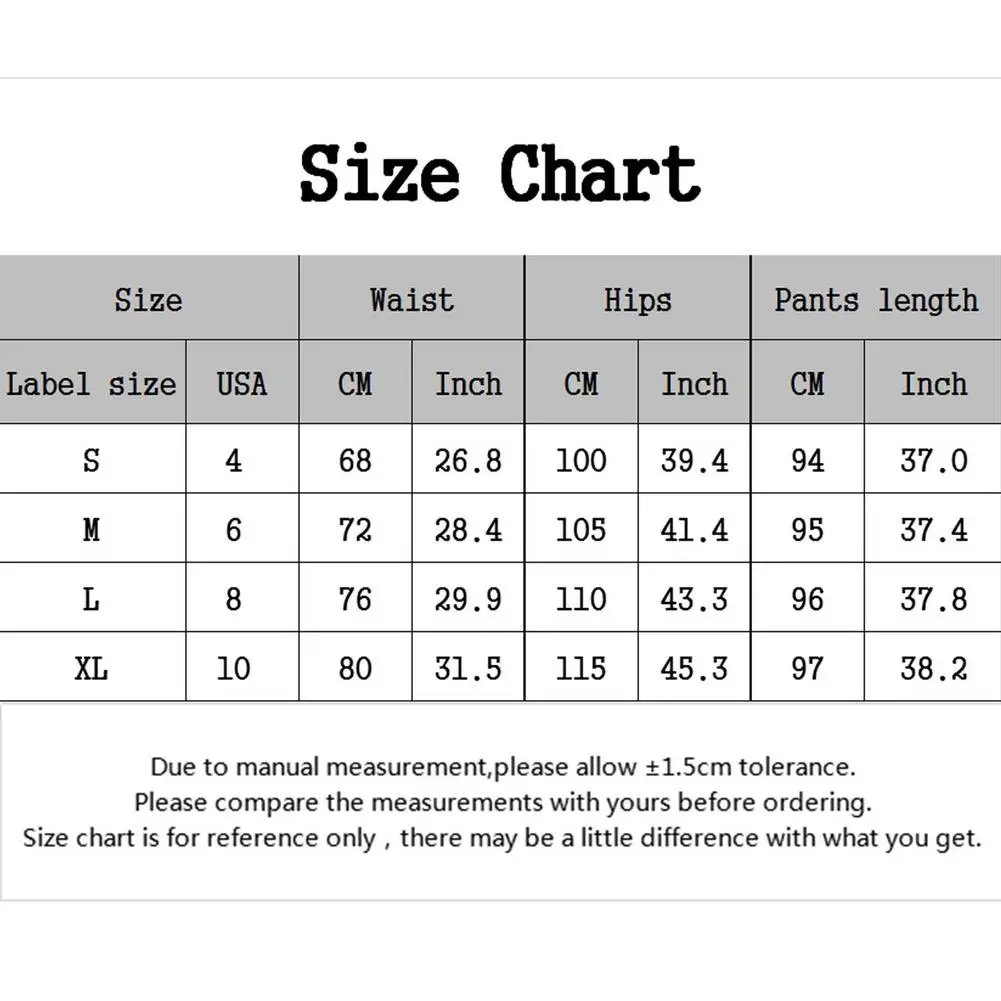 

Pants Linen Cotton Elastic Casual Wide Leg Pajama For Women Loose Casual Leggings Breathable Wide Leg Pants Street Wear
