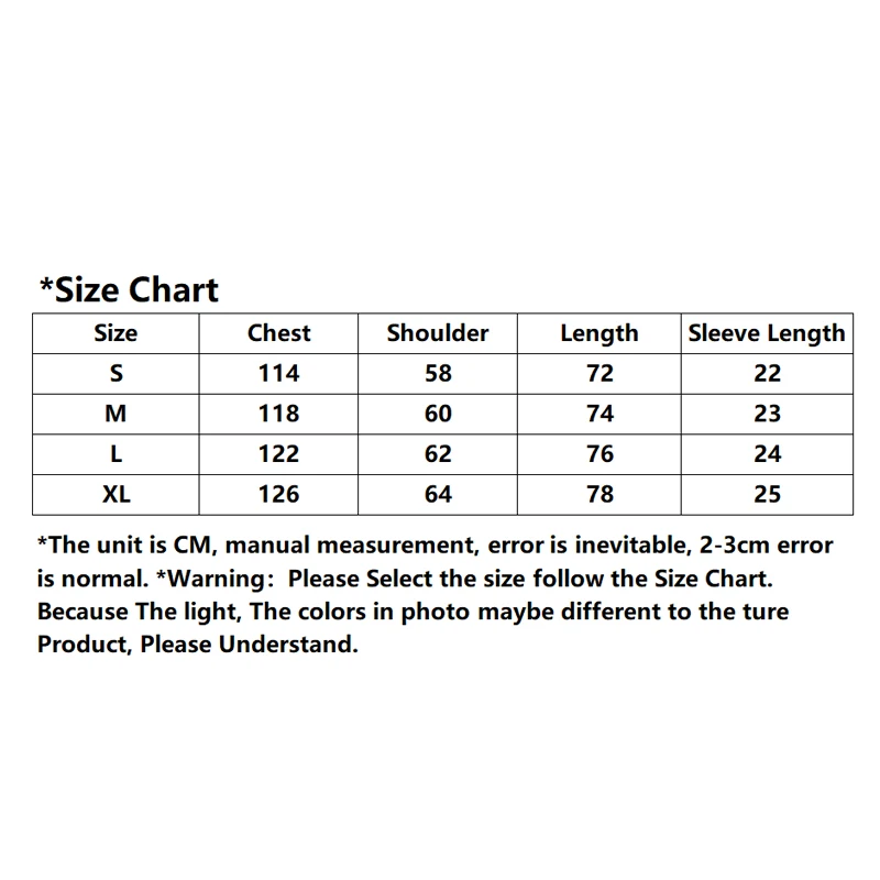 

REVENGE Lightning Logo Print Vintage T-shirts Cotton Tops Tee High Street Tee Men's T-shirt Women's T-shirt Crop Top Streetwear