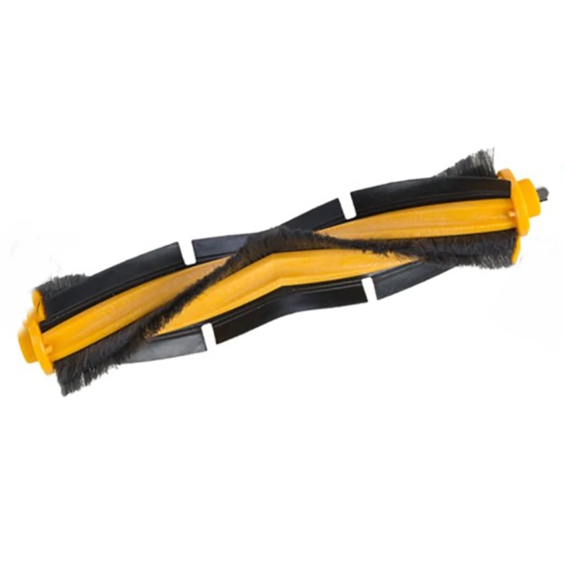 

Replacement Mop Pad Rag Side Brush HEPA Filter Main Brush for ECOVACS DEEBOT DE55 DE53 DE6G Spare Parts