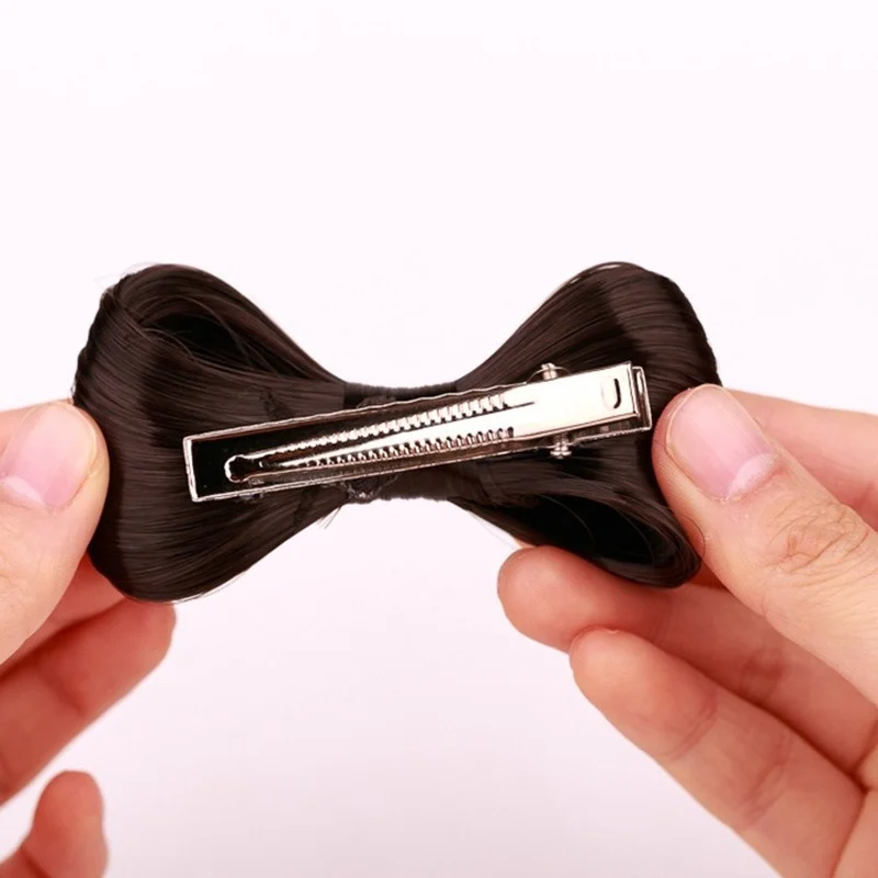 Нескользящие повязки на голову с зубцами аксессуары для волос девушек женские