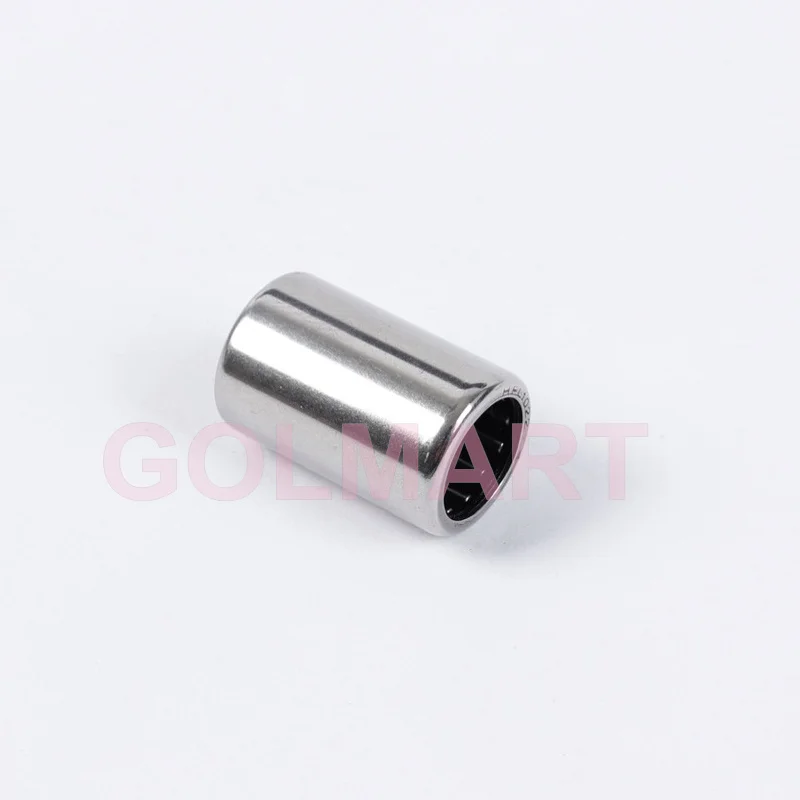 10X14X22mm HFL1022 односторонний игольчатый подшипник/концы стержня сцепления |