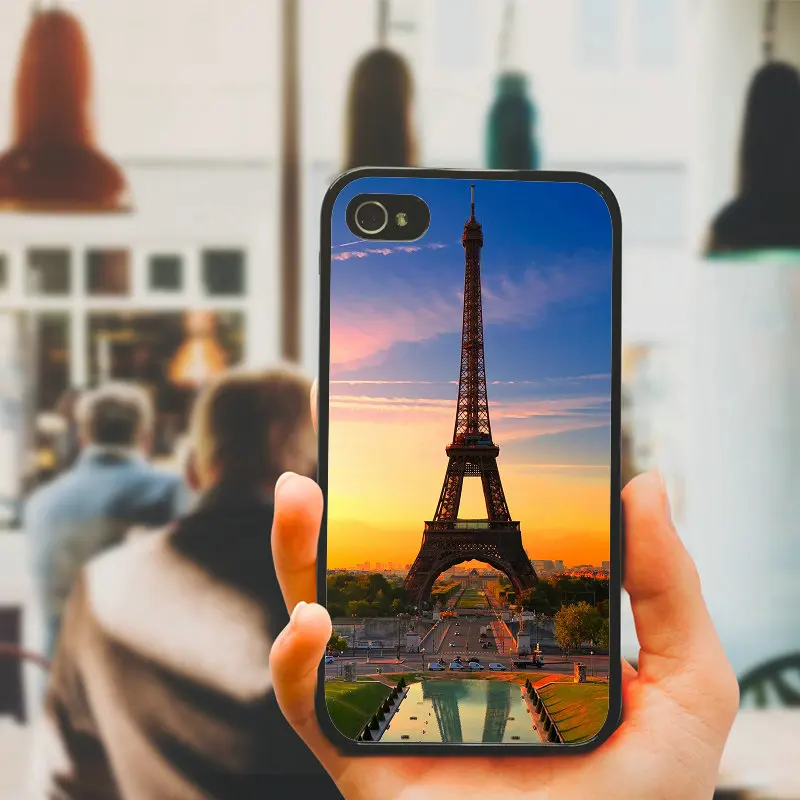 Чехлы для мобильных телефонов жесткий пластиковый чехол iphone 8 7 6 6S Plus X XR XS 11 Pro Max 5S 5