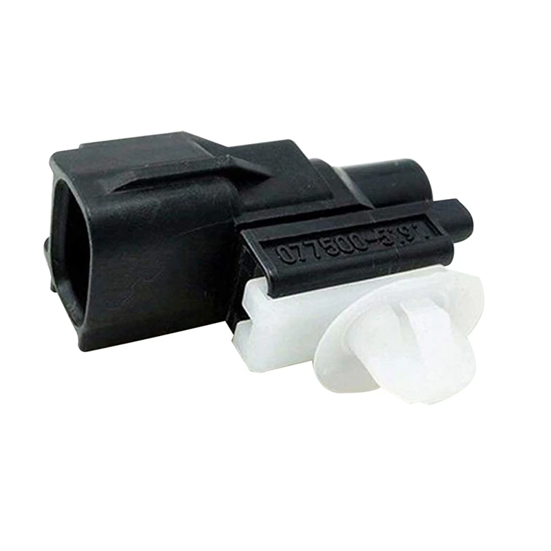 

Датчик температуры воздуха MR320628 8879022131 для Toyota Prius, Mitsubishi