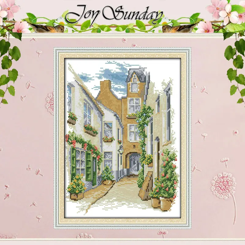 Набор для вышивки крестиком 11CT 14CT оптовая продажа|cross stitch 11ct|cross setcounted cross |