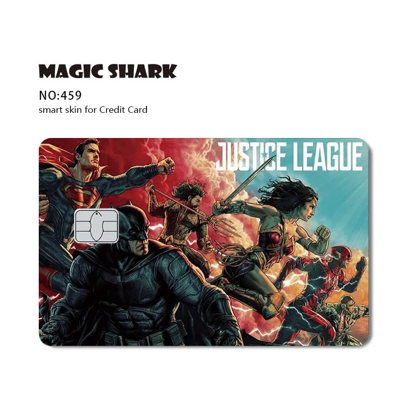 Волшебная искусственная аниме мультфильм Милая свинка цветок игра шоколад