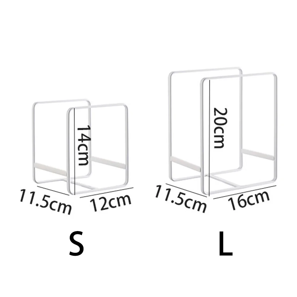 Стеллаж для слива кухонной раковины органайзер хранения посуды сушилка чашек