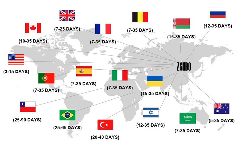 Осень Корея Харадзюку уличная винтажная BF шикарная полосатая футболка с длинными рукавами и надписью модная свободная повседневная женская футболка с круглым вырезом