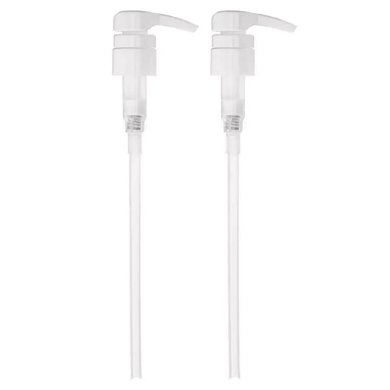 Универсальный насос для шампуня/кондиционера бутылки 1 л/33 8 унций шт. 2 |