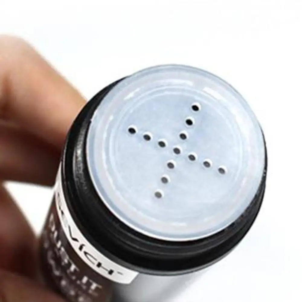 Женское и мужское пушистое масло для эффективного моделирования быстрого