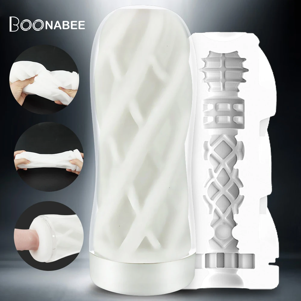 Мужской мастурбатор чашка для взрослых секс игрушки мужчин реалистичная киска