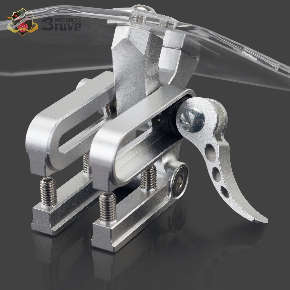 

Kawasaki, BMW, Ducati, honda, Benelli Triumph