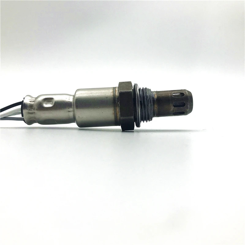Кислородный датчик WeiDa O2 сенсор Lambda Air топливное соотношение для Nissan Micra Note NV200 Qashqai