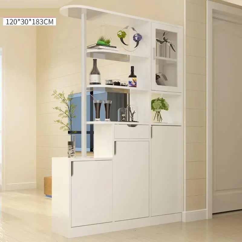 Meble Mesa Mobile Per La Casa полки для хранения долаби адега виньо стол дисплей Cocina мебель Mueble барная полка винный шкаф