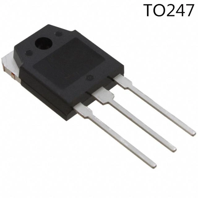 

10PCS TO1A T01A TO-247 new original In Stock
